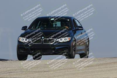 media/Nov-23-2025-Audi Club (Sun) [[e40b16ff69]]/A/Session 1 (Grapevine)/